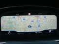 Volkswagen Passat Variant 4-Motion Allrad Mod 21 IQ-Matrix 1-Hand Weiß - thumbnail 13