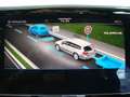 Volkswagen Passat Variant 4-Motion Allrad Mod 21 IQ-Matrix 1-Hand Weiß - thumbnail 17
