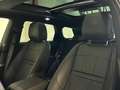 Land Rover Range Rover Evoque 1.5 P300e AWD R-Dynamic S - Panorama - Camera - Le Blauw - thumbnail 11