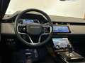 Land Rover Range Rover Evoque 1.5 P300e AWD R-Dynamic S - Panorama - Camera - Le Blauw - thumbnail 9