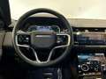 Land Rover Range Rover Evoque 1.5 P300e AWD R-Dynamic S - Panorama - Camera - Le Blauw - thumbnail 18