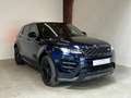 Land Rover Range Rover Evoque 1.5 P300e AWD R-Dynamic S - Panorama - Camera - Le Blauw - thumbnail 2