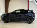 Land Rover Range Rover Evoque 1.5 P300e AWD R-Dynamic S - Panorama - Camera - Le Blauw - thumbnail 7