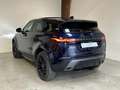 Land Rover Range Rover Evoque 1.5 P300e AWD R-Dynamic S - Panorama - Camera - Le Blauw - thumbnail 4