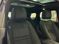 Land Rover Range Rover Evoque 1.5 P300e AWD R-Dynamic S - Panorama - Camera - Le Blauw - thumbnail 13