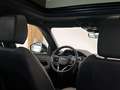 Land Rover Range Rover Evoque 1.5 P300e AWD R-Dynamic S - Panorama - Camera - Le Blauw - thumbnail 15