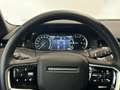 Land Rover Range Rover Evoque 1.5 P300e AWD R-Dynamic S - Panorama - Camera - Le Blauw - thumbnail 19