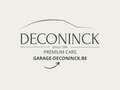 MINI Cooper SE Countryman Mini Cooper S E Countryman All4 Aut. Groen - thumbnail 1