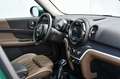 MINI Cooper SE Countryman *ALL 4*CAMERA*LED*BRITISH RACING GREEN*CC*LEDER* Verde - thumbnail 16