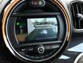 MINI Cooper SE Countryman *ALL 4*CAMERA*LED*BRITISH RACING GREEN*CC*LEDER* Verde - thumbnail 21