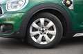 MINI Cooper SE Countryman *ALL 4*CAMERA*LED*BRITISH RACING GREEN*CC*LEDER* Verde - thumbnail 3