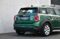 MINI Cooper SE Countryman *ALL 4*CAMERA*LED*BRITISH RACING GREEN*CC*LEDER* Verde - thumbnail 5
