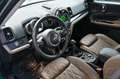 MINI Cooper SE Countryman *ALL 4*CAMERA*LED*BRITISH RACING GREEN*CC*LEDER* Verde - thumbnail 11