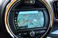 MINI Cooper SE Countryman *ALL 4*CAMERA*LED*BRITISH RACING GREEN*CC*LEDER* Verde - thumbnail 22