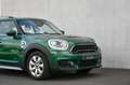 MINI Cooper SE Countryman *ALL 4*CAMERA*LED*BRITISH RACING GREEN*CC*LEDER* Verde - thumbnail 7