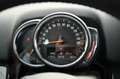 MINI Cooper SE Countryman *ALL 4*CAMERA*LED*BRITISH RACING GREEN*CC*LEDER* Verde - thumbnail 19