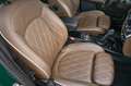 MINI Cooper SE Countryman *ALL 4*CAMERA*LED*BRITISH RACING GREEN*CC*LEDER* Verde - thumbnail 17