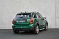 MINI Cooper SE Countryman *ALL 4*CAMERA*LED*BRITISH RACING GREEN*CC*LEDER* Verde - thumbnail 10
