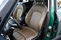 MINI Cooper SE Countryman *ALL 4*CAMERA*LED*BRITISH RACING GREEN*CC*LEDER* Verde - thumbnail 13