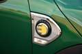 MINI Cooper SE Countryman *ALL 4*CAMERA*LED*BRITISH RACING GREEN*CC*LEDER* Verde - thumbnail 8