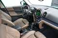 MINI Cooper SE Countryman *ALL 4*CAMERA*LED*BRITISH RACING GREEN*CC*LEDER* Verde - thumbnail 14