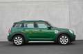 MINI Cooper SE Countryman *ALL 4*CAMERA*LED*BRITISH RACING GREEN*CC*LEDER* Verde - thumbnail 6
