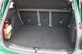 MINI Cooper SE Countryman *ALL 4*CAMERA*LED*BRITISH RACING GREEN*CC*LEDER* Verde - thumbnail 26
