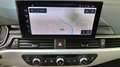 Audi A4 allroad 45 TDI basis Weiß - thumbnail 14