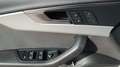 Audi A4 allroad 45 TDI basis Weiß - thumbnail 3