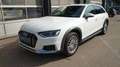 Audi A4 allroad 45 TDI basis Weiß - thumbnail 1