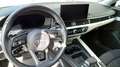 Audi A4 allroad 45 TDI basis Weiß - thumbnail 6