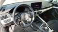Audi A4 allroad 45 TDI basis Weiß - thumbnail 5