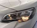 Peugeot Expert 1.6 bluehdi premium std s&s 115cv e6 Bianco - thumbnail 13