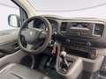 Peugeot Expert 1.6 bluehdi premium std s&s 115cv e6 Bianco - thumbnail 6