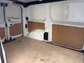 Peugeot Expert 1.6 bluehdi premium std s&s 115cv e6 Bianco - thumbnail 9