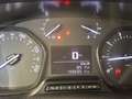 Peugeot Expert 1.6 bluehdi premium std s&s 115cv e6 Bianco - thumbnail 12