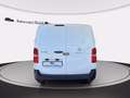 Peugeot Expert 1.6 bluehdi premium std s&s 115cv e6 Bianco - thumbnail 5
