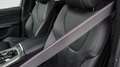 BMW X5 xDrive45e High Executive M-Sport | Harman/Kardon | Grijs - thumbnail 29
