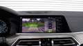 BMW X5 xDrive45e High Executive M-Sport | Harman/Kardon | Grijs - thumbnail 14