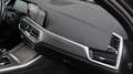 BMW X5 xDrive45e High Executive M-Sport | Harman/Kardon | Grijs - thumbnail 31