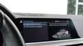 BMW X5 xDrive45e High Executive M-Sport | Harman/Kardon | Grijs - thumbnail 33
