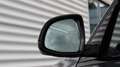 BMW X5 xDrive45e High Executive M-Sport | Harman/Kardon | Grijs - thumbnail 24