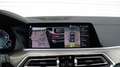 BMW X5 xDrive45e High Executive M-Sport | Harman/Kardon | Grijs - thumbnail 16