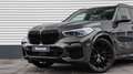 BMW X5 xDrive45e High Executive M-Sport | Harman/Kardon | Grijs - thumbnail 19
