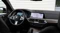 BMW X5 xDrive45e High Executive M-Sport | Harman/Kardon | Grijs - thumbnail 12