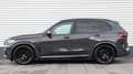 BMW X5 xDrive45e High Executive M-Sport | Harman/Kardon | Grijs - thumbnail 2