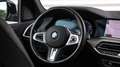 BMW X5 xDrive45e High Executive M-Sport | Harman/Kardon | Grijs - thumbnail 36