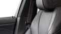 BMW X5 xDrive45e High Executive M-Sport | Harman/Kardon | Grijs - thumbnail 11