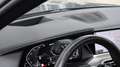 BMW X5 xDrive45e High Executive M-Sport | Harman/Kardon | Grijs - thumbnail 28