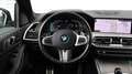 BMW X5 xDrive45e High Executive M-Sport | Harman/Kardon | Grijs - thumbnail 5